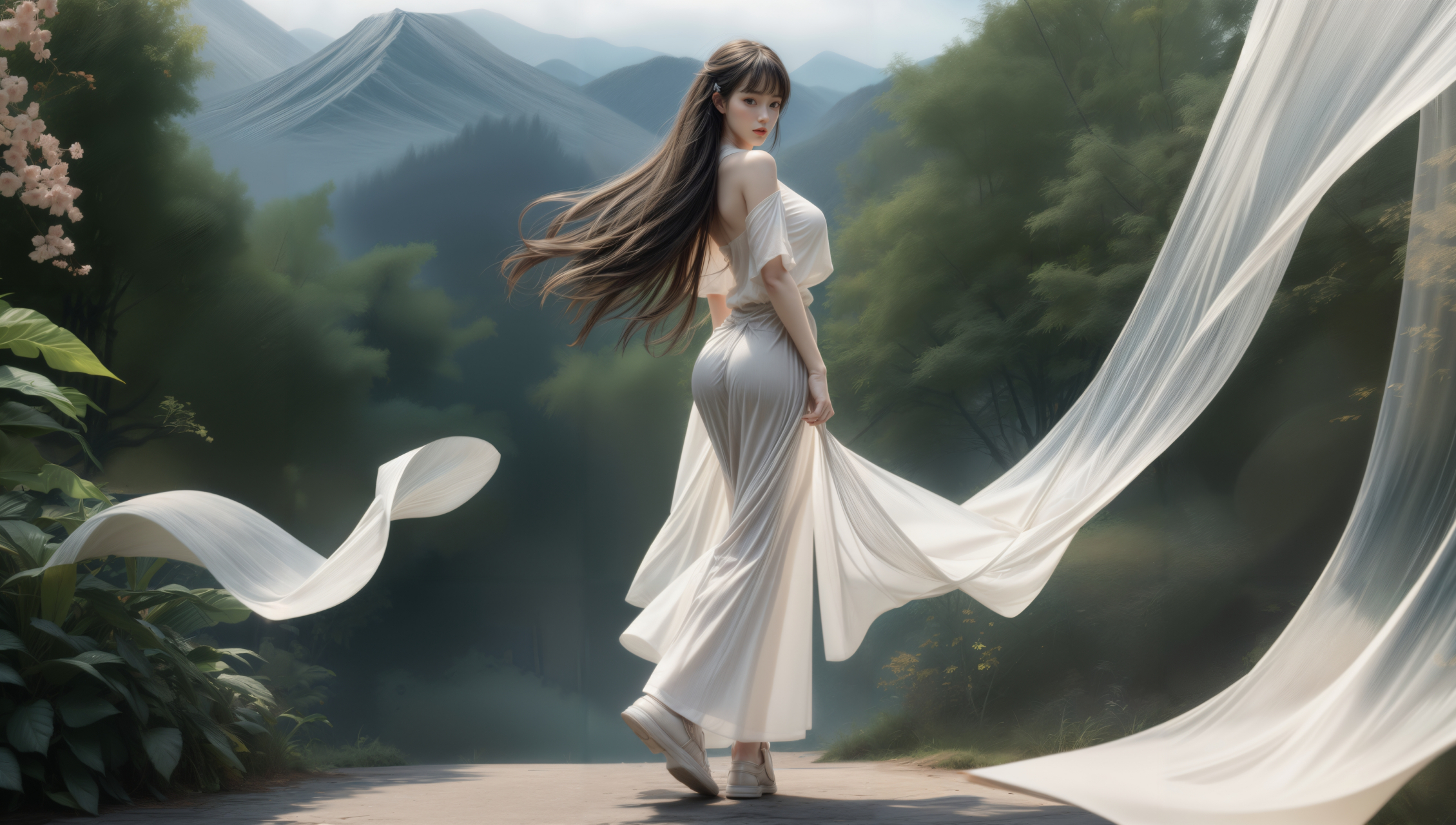 免费无遮挡激情啪啪-精品国产乱码久久久久av-十八禁影片日韩精品视频-老少欢另类日本xxx_熟妇人妻精品中文字幕-老司机精品在线视频-久久精品国产自在现线免费-伊人五月天视频在线|俄罗斯失踪直升机确认坠毁 机上5人全部遇难